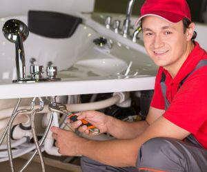 About Plumbers Pros Arlington, KS